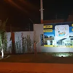 Condominio Sophia Silva