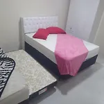 Condominio Sophia Silva