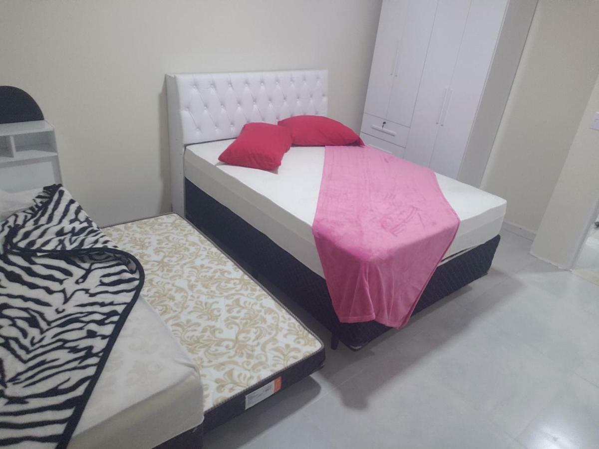 Sophia Silva Holiday home *