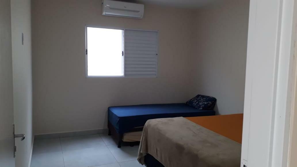 Holiday home Sophia Silva Olimpia